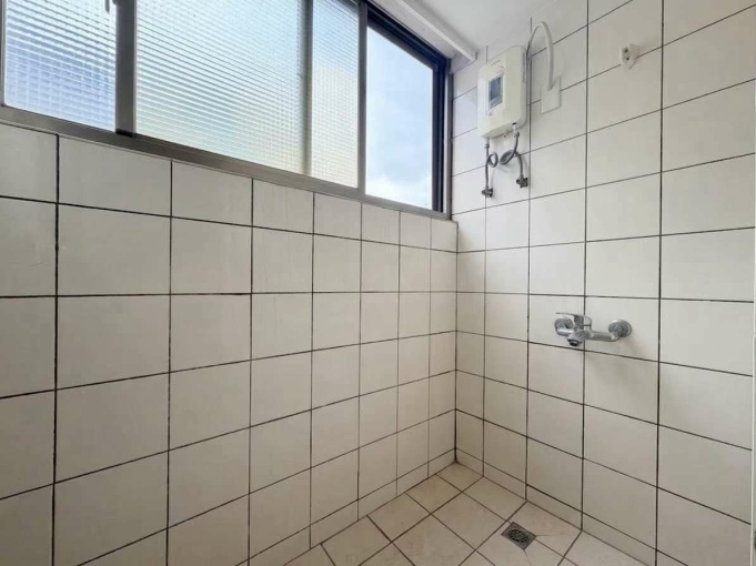二房一廳🏘️租屋補助🏘️稀有可寵🏘️電梯🏘️子母車🏘️可戶籍（第8張）