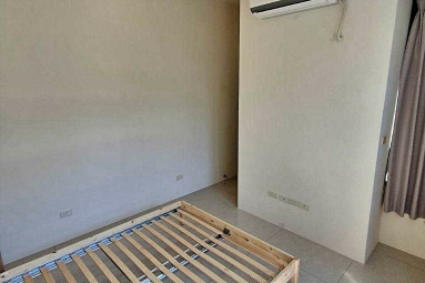 兆基社會住宅🏡明湖喆學/南清大/電梯兩房/可租補（第4張）