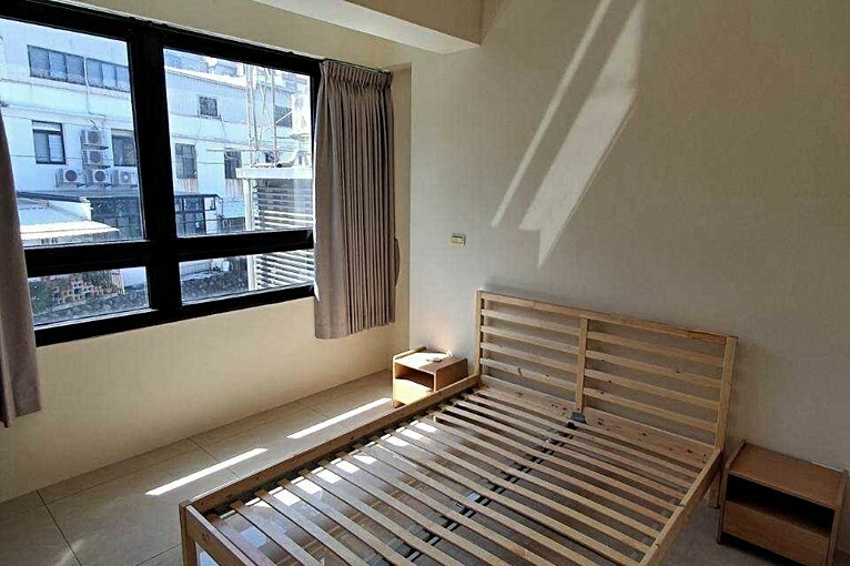 兆基社會住宅🏡明湖喆學/南清大/電梯兩房/可租補（第2張）