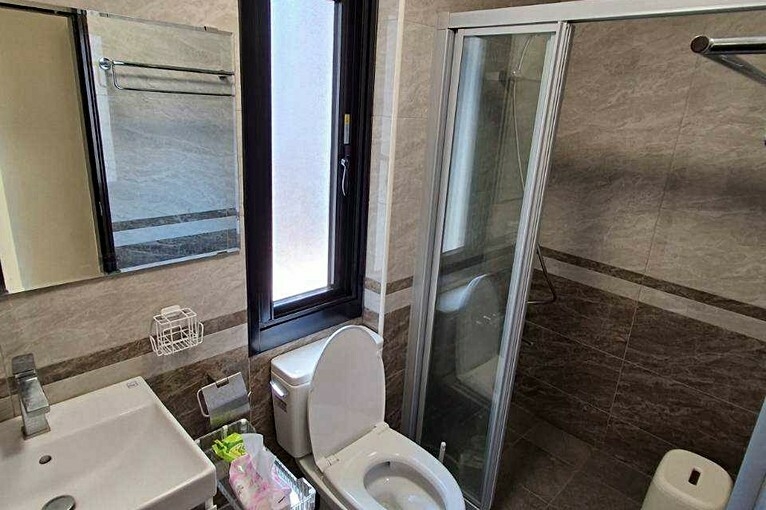 兆基社會住宅🏡明湖喆學/南清大/電梯兩房/可租補（第13張）
