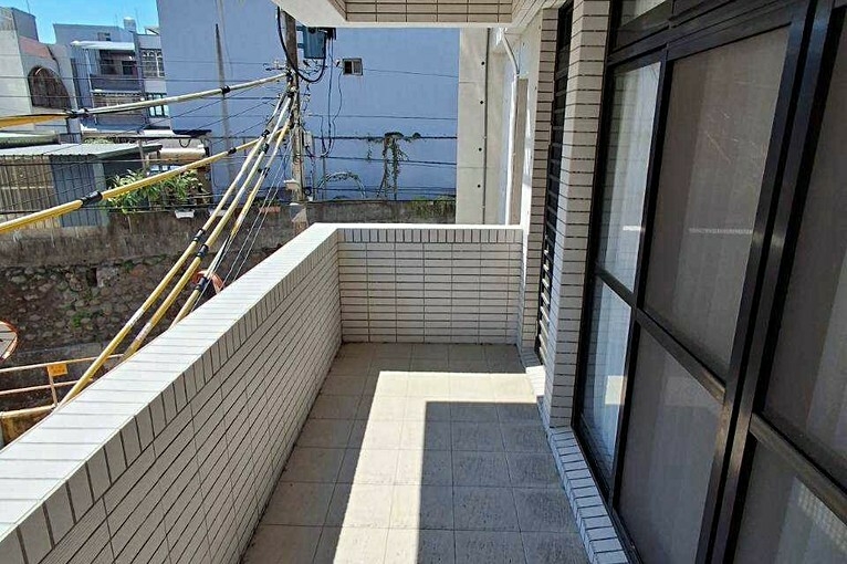 兆基社會住宅🏡明湖喆學/南清大/電梯兩房/可租補（第12張）
