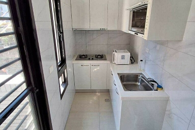 兆基社會住宅🏡明湖喆學/南清大/電梯兩房/可租補（第9張）