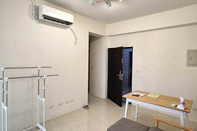 兆基社會住宅🏡明湖喆學/南清大/電梯兩房/可租補（第7張）