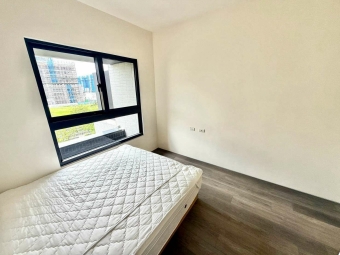 三房二廳🏡家具電全配🏡稀有可寵🏡租屋補助🏡平面車位（第9張）