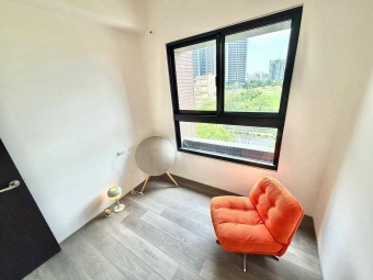 三房二廳🏡家具電全配🏡稀有可寵🏡租屋補助🏡平面車位（第5張）