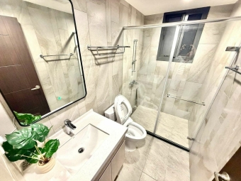 三房二廳🏡家具電全配🏡稀有可寵🏡租屋補助🏡平面車位（第7張）