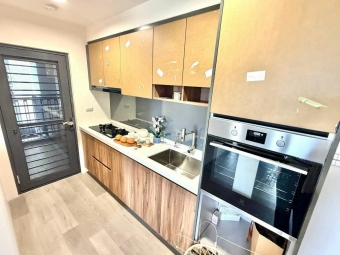 三房二廳🏡家具電全配🏡稀有可寵🏡租屋補助🏡平面車位（第13張）