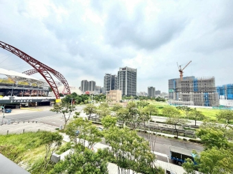 三房二廳🏡家具電全配🏡稀有可寵🏡租屋補助🏡平面車位（第6張）
