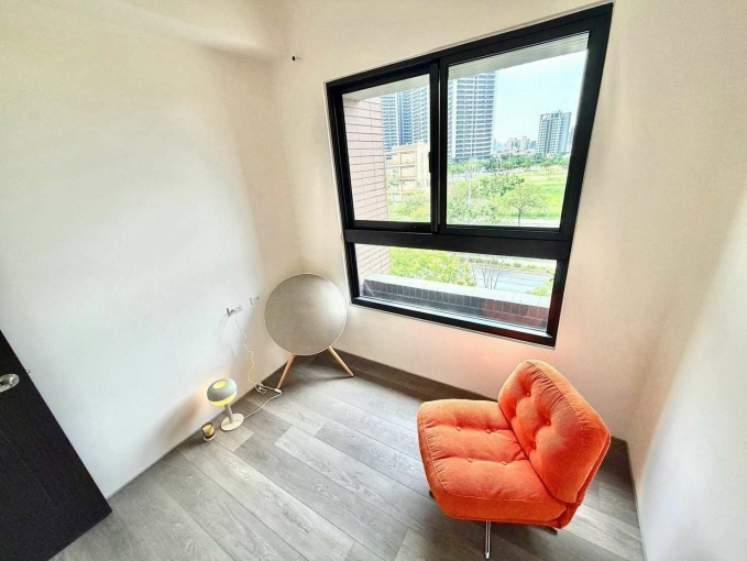 三房二廳🏡家具電全配🏡稀有可寵🏡租屋補助🏡平面車位（第8張）
