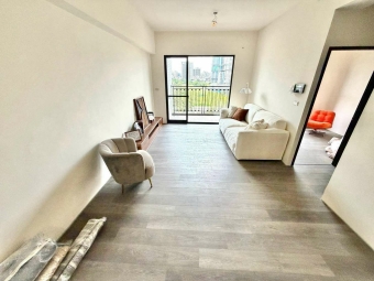 三房二廳🏡家具電全配🏡稀有可寵🏡租屋補助🏡平面車位（第3張）