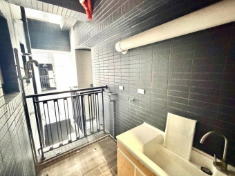 三房二廳🏡家具電全配🏡稀有可寵🏡租屋補助🏡平面車位（第14張）