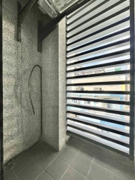 東海大套房🏆可貓狗✨雙租補✨質感裝潢🌳陽台獨洗曬（第10張）