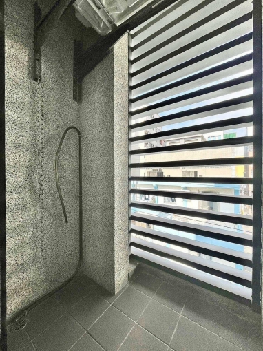 東海大套房🏆可貓狗✨雙租補✨質感裝潢🌳陽台獨洗曬（第10張）