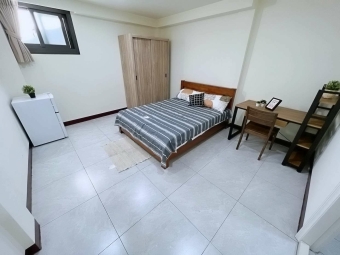 機車位🍀乾溼分離🍀一層兩戶🍀水泥實牆🍀飲水機（第5張）