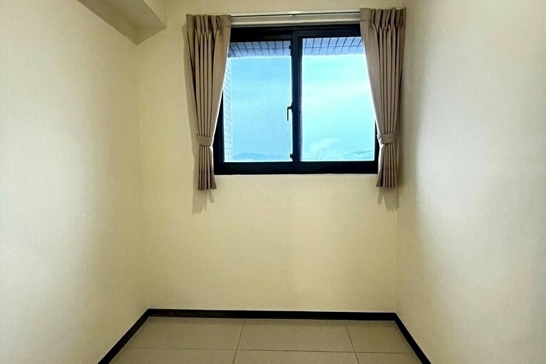 兆基社會住宅🏡中和漢皇欽禾-全新3房-可租補(第2張)