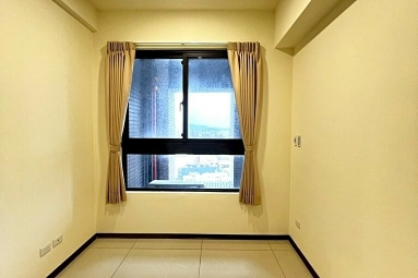 兆基社會住宅🏡中和漢皇欽禾-全新3房-可租補（第5張）
