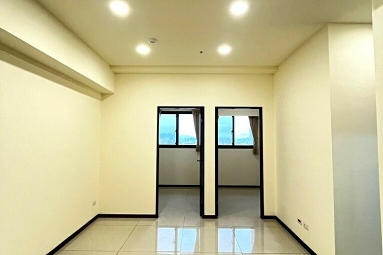 兆基社會住宅🏡中和漢皇欽禾-全新3房-可租補（第3張）