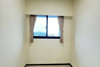 兆基社會住宅🏡中和漢皇欽禾-全新3房-可租補（第4張）