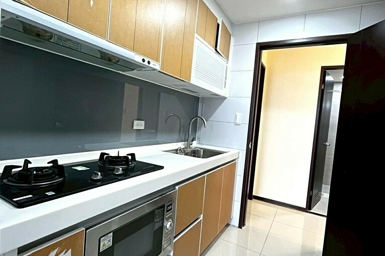 兆基社會住宅🏡中和漢皇欽禾-全新3房-可租補(第6張)