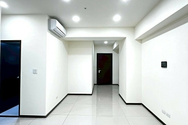 兆基社會住宅🏡中和漢皇欽禾-全新3房-可租補（第1張）