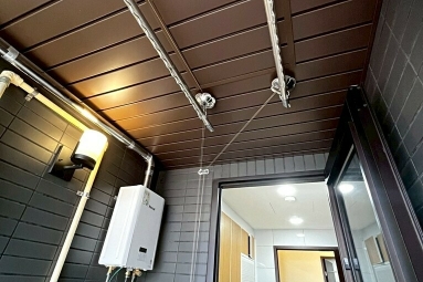 兆基社會住宅🏡中和漢皇欽禾-全新3房-可租補（第7張）