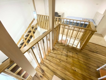 🌳可雙租補💖可貓✨電梯🏠樓中樓✔️流理台💖（第6張）