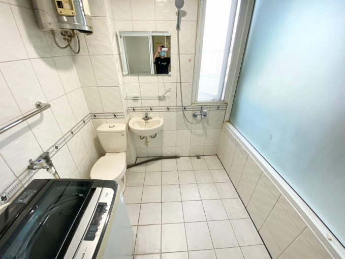 🌳可雙租補💖可貓✨電梯🏠樓中樓✔️流理台💖（第7張）