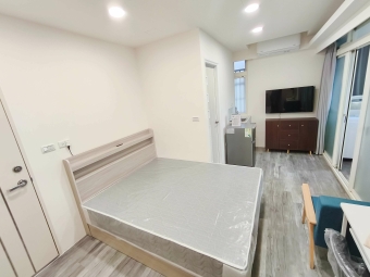 合法全新裝潢~屋主自租~免服務費 - Image 15