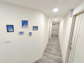 合法全新裝潢~屋主自租~免服務費 - Image 17