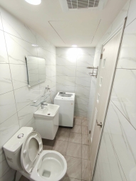 合法全新裝潢~屋主自租~免服務費 - Image 23