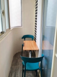 合法全新裝潢~屋主自租~免服務費 - Image 18