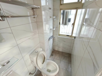 合法全新裝潢~屋主自租~免服務費 - Image 19