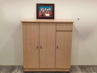 合法全新裝潢~屋主自租~免服務費 - Image 21