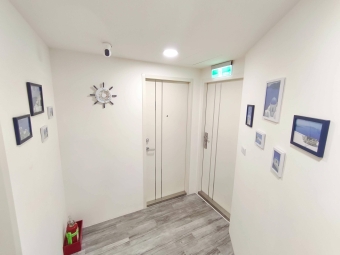 合法全新裝潢~屋主自租~免服務費 - Image 13