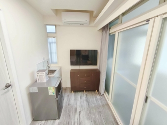 合法全新裝潢~屋主自租~免服務費 - Image 16