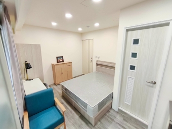 合法全新裝潢~屋主自租~免服務費 - Image 22