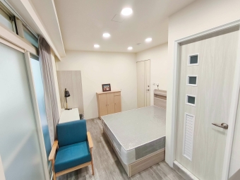 合法全新裝潢~屋主自租~免服務費 - Image 14