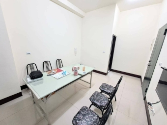 可工作室可租補#整棟全新完工#電梯#陽台#超挑高空間#飲水機#子母車 - Image 7