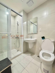 東區三房美宅|可入戶籍|可租補|可合租 - Image 18