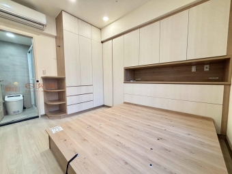 東區三房美宅|可入戶籍|可租補|可合租 - Image 14