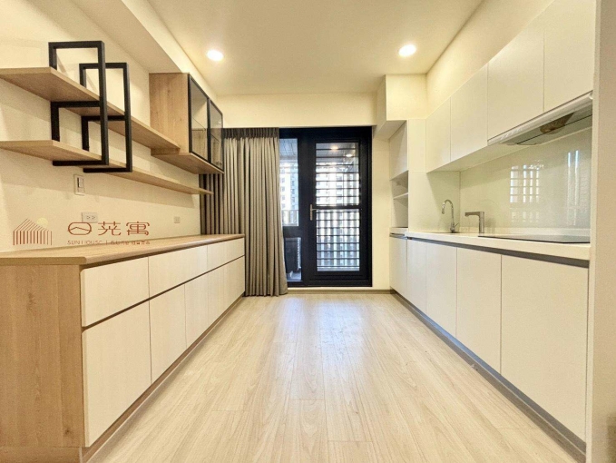 東區三房美宅|可入戶籍|可租補|可合租 - Image 3