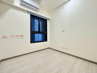 東區三房美宅|可入戶籍|可租補|可合租 - Image 16