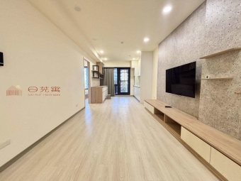 東區三房美宅|可入戶籍|可租補|可合租 - Image 10