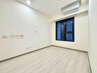 東區三房美宅|可入戶籍|可租補|可合租 - Image 17