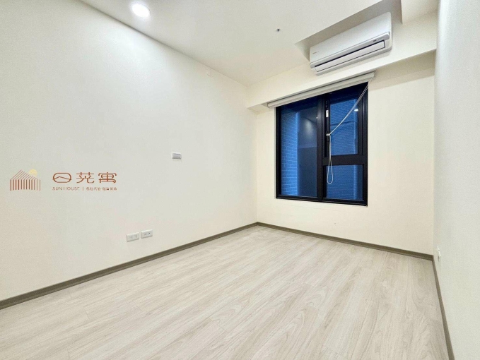 東區三房美宅|可入戶籍|可租補|可合租 - Image 8