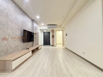 東區三房美宅|可入戶籍|可租補|可合租 - Image 11