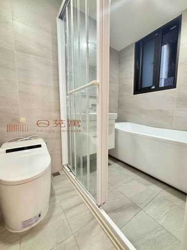 東區三房美宅|可入戶籍|可租補|可合租 - Image 6