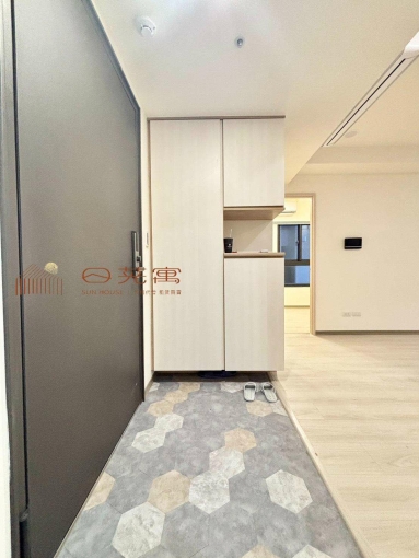 東區三房美宅|可入戶籍|可租補|可合租 - Image 4