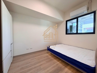 允亞居珊迪｜東區超美全新2房| 拎包入住｜可租補（第11張）