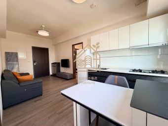 允亞居珊迪｜東區超美全新2房| 拎包入住｜可租補（第6張）